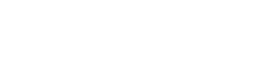 Almeda